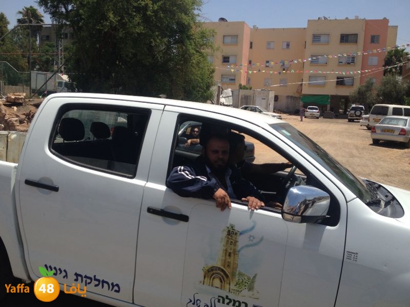 nofayat 3amer aboganem (8).JPG